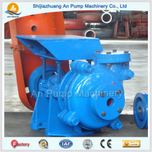 High Quality Slurry Pump Long Working Life